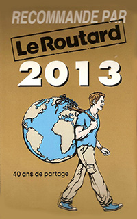 routard2013